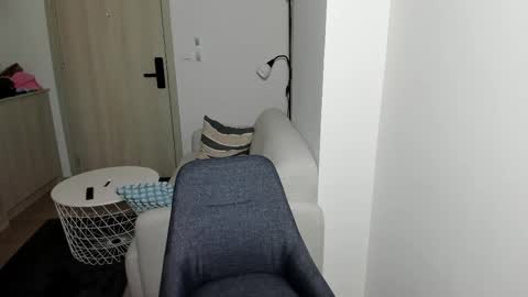 Call me baby  real name Eva   online show from 02.23.25