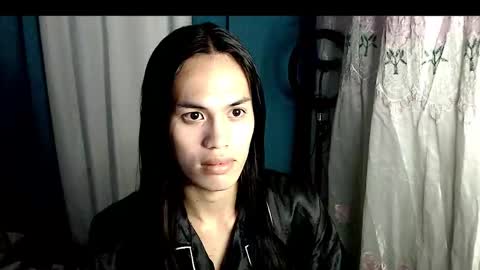 Nathalia online show from 11.08.25