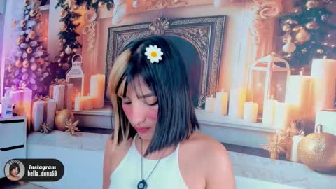 baby_gaaby online show from 12.19.25