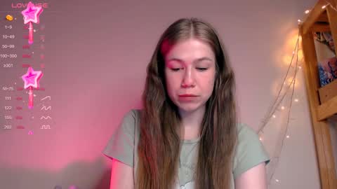 Kira online show from 01.08.25