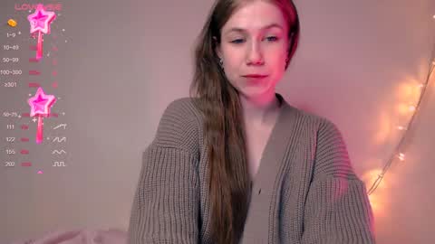 Kira online show from 01.13.25