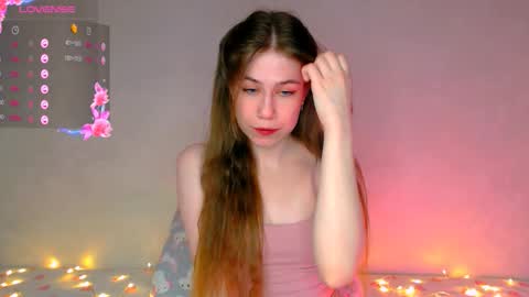 Kira online show from 01.09.26