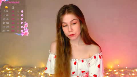 Kira online show from 01.10.26