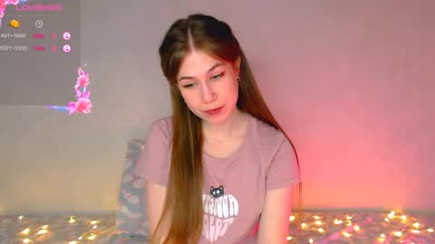 Kira online show from 02.11.26