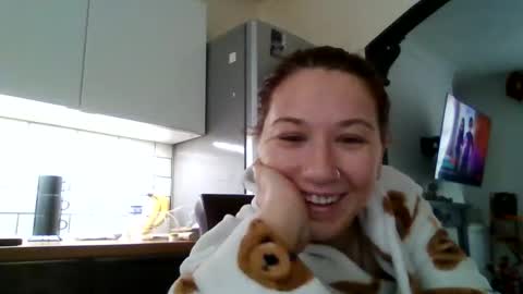 Snapshot of baby_girls2224 chatting on 01.06.26 baby_girls2224 online show from 01.06.26