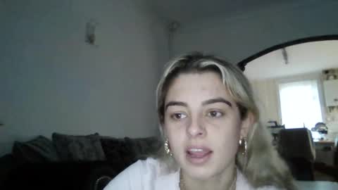 Snapshot of baby_girls2224 chatting on 01.13.26 baby_girls2224 online show from 01.13.26