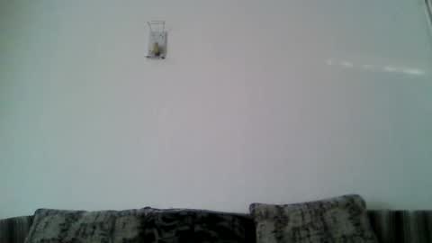 Snapshot of baby_girls2224 chatting on 01.15.26 baby_girls2224 online show from 01.15.26