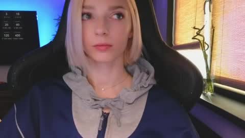 baby gopn1k online show from 05.15.26