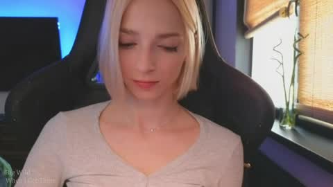 baby gopn1k online show from 05.20.26