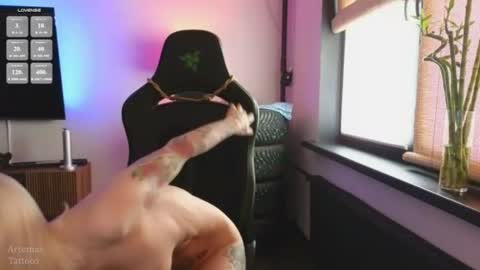 baby gopn1k online show from 07.09.26