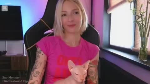baby gopn1k online show from 07.10.26