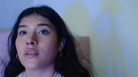 BABY HONEY online show from 12.02.24