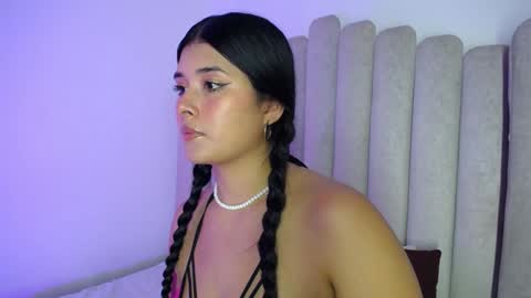 BABY HONEY online show from 01.24.25