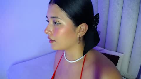 BABY HONEY online show from 02.05.25