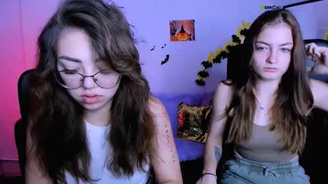 baby online show from 11.06.25