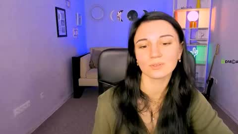 baby online show from 11.11.25