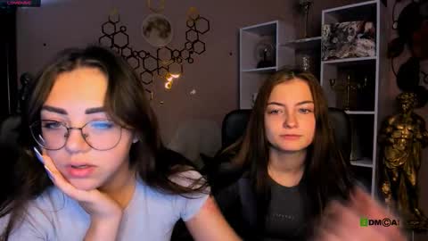 baby online show from 11.18.25