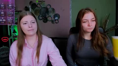 baby online show from 11.24.25