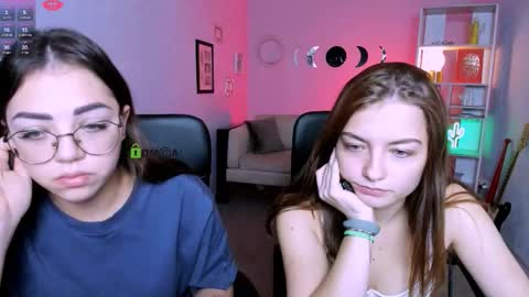 baby online show from 12.16.25