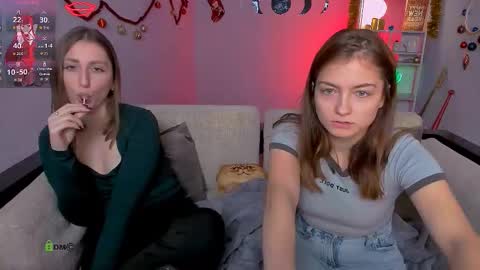 baby online show from 01.05.26