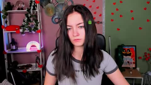 baby online show from 02.10.26