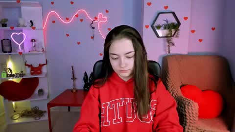 baby online show from 04.02.26