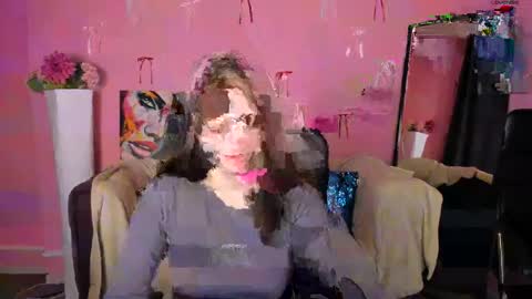 baby online show from 04.11.26