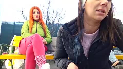 Inna  online show from 01.04.25