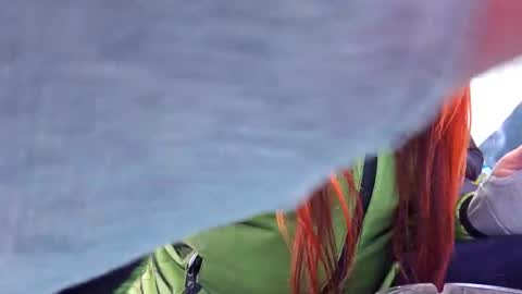 Inna  online show from 01.05.25