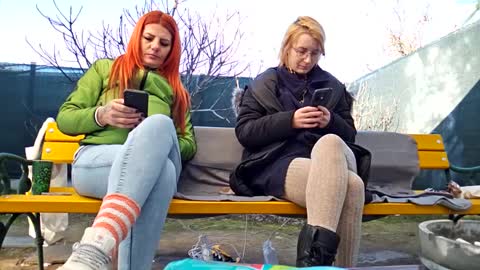 Inna  online show from 01.20.25