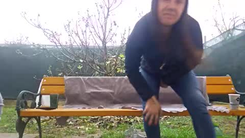 Inna  online show from 11.11.25