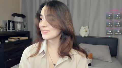 Emily online show from 10.23.25