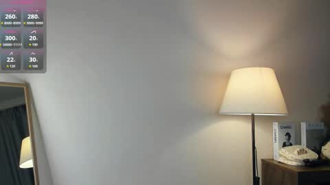 Emily online show from 01.13.26