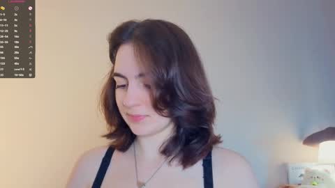 Emily online show from 03.15.26