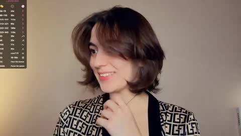 Emily online show from 03.24.26