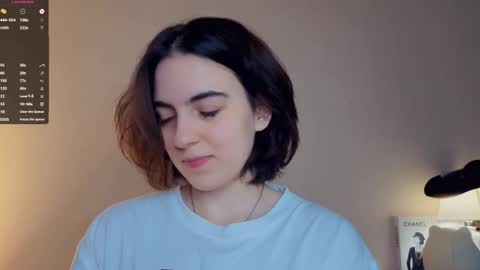 Emily online show from 03.25.26