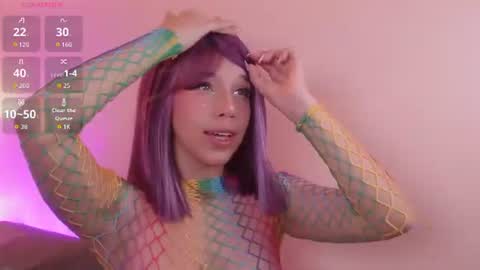 Baby june online show from 06.17.26