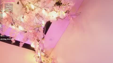 Baby june online show from 06.25.26