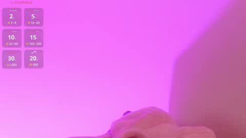 Baby june online show from 06.26.26