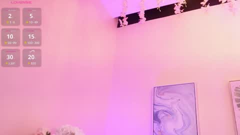 Baby june online show from 07.01.26