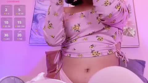 Baby june online show from 07.06.26
