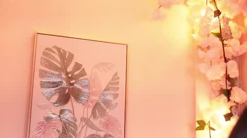 Baby june online show from 07.25.26