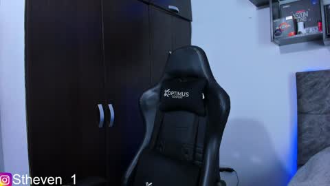 Junior       Independent Model online show from 12.03.24