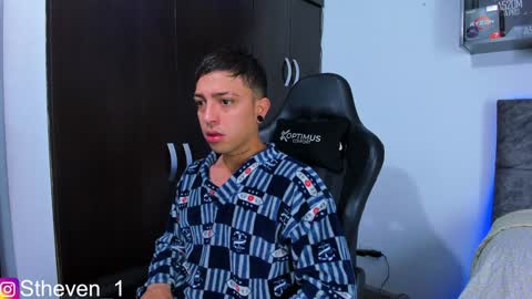 Junior       Independent Model online show from 12.11.24