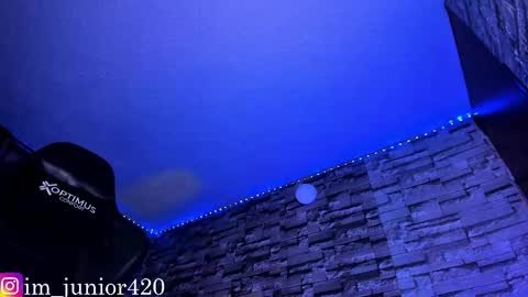 Junior       Independent Model online show from 09.17.25