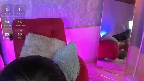 Kaliope online show from 03.27.26