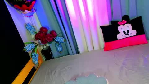 Your Baby Kira online show from 04.21.26