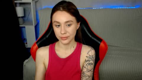 baby_kitte online show from 01.09.26