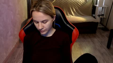 baby_kitte online show from 04.05.26