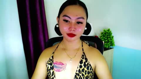 Mary jane online show from 02.01.26